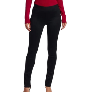 Helmut Pull On leggings